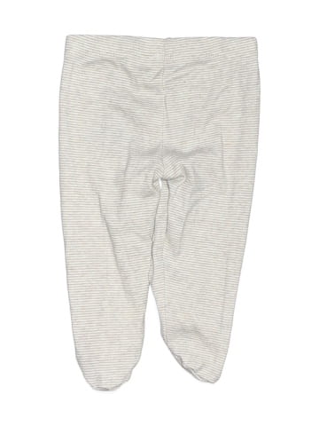 Nike Sweatpants (view 2)
