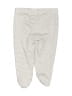 Nike Silver Sweatpants 0-3 MO / 3 MO - photo 2