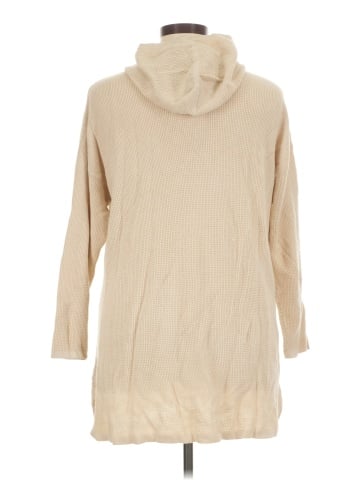 Belle By Kim Gravel Pullover Sweater (view 2)