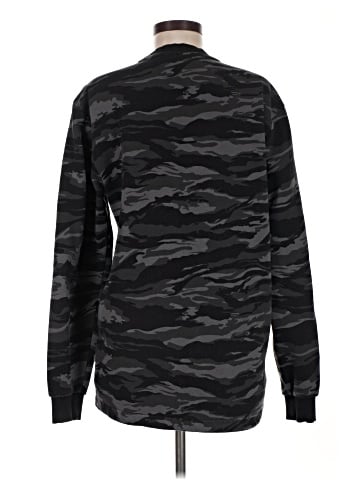 Puma Sweatshirt (view 2)