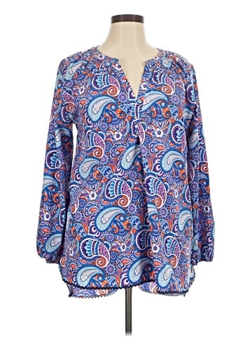 Simply Southern Casual Dress (view 1)