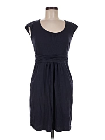Boden Casual Dress (view 1)