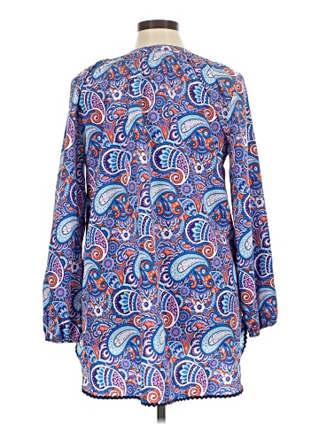 Simply Southern Casual Dress (view 2)
