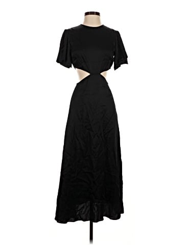 MICHAEL Michael Kors Cocktail Dress (view 1)