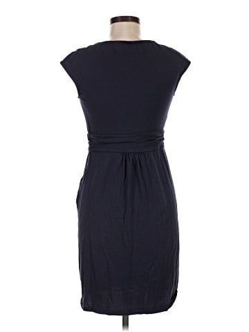 Boden Casual Dress (view 2)