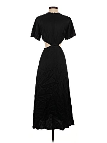 MICHAEL Michael Kors Cocktail Dress (view 2)