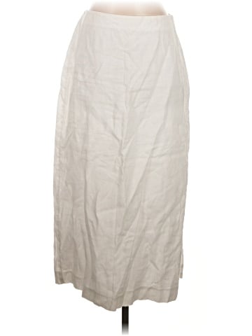 Abercrombie & Fitch Casual Skirt (view 1)