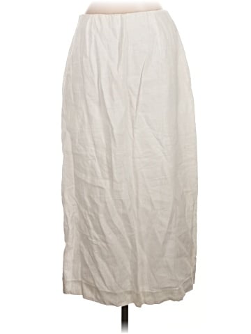 Abercrombie & Fitch Casual Skirt (view 2)