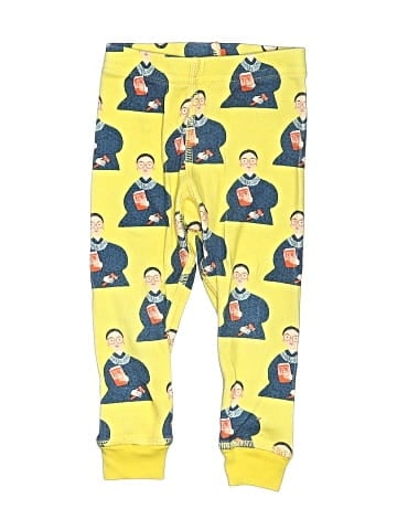 Piccolina Sweatpants (view 1)