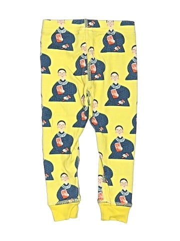 Piccolina Sweatpants (view 2)