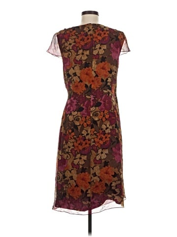 Talbots Cocktail Dress (view 2)