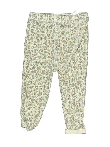 easy-peasy Casual Pants (view 1)