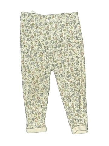 easy-peasy Casual Pants (view 2)