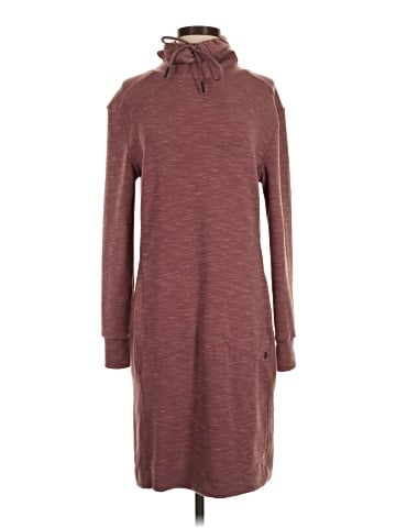 PrAna Casual Dress (view 1)