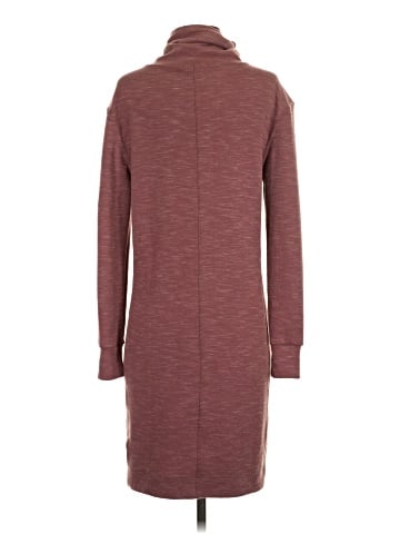 PrAna Casual Dress (view 2)
