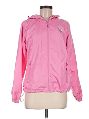 U.S. Polo Assn. Windbreaker (view 1)