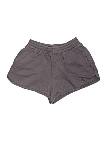 Calvin Klein Athletic Shorts (view 1)