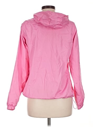 U.S. Polo Assn. Windbreaker (view 2)