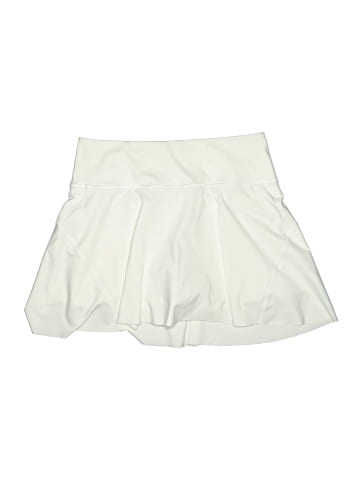 Athleta Skort (view 1)