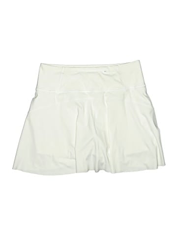 Athleta Skort (view 2)