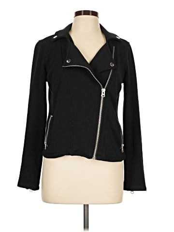 Forever 21 Jacket (view 1)