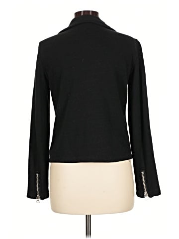 Forever 21 Jacket (view 2)