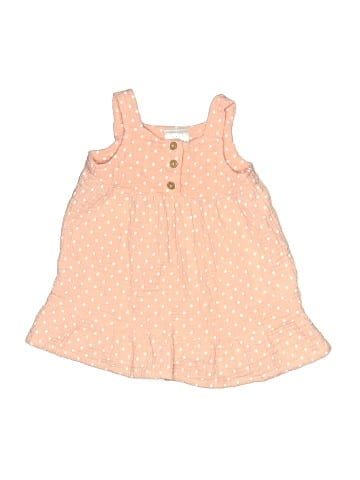 Koala Baby Dress (view 1)