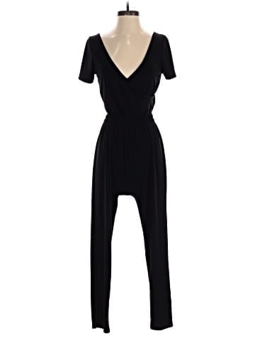 Express Casual Dress (view 1)