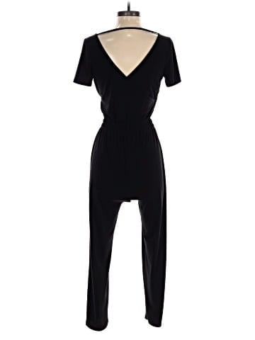 Express Casual Dress (view 2)