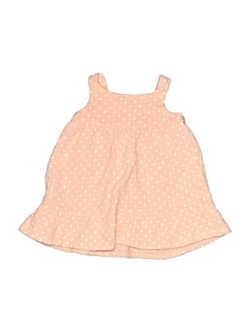 Koala Baby Dress (view 2)