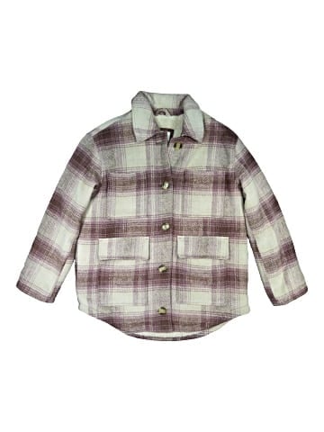 American Eagle Outfitters Coat (view 2)
