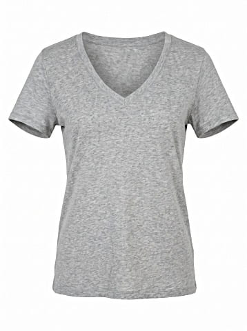 J.Crew Short Sleeve T-Shirt (view 1)