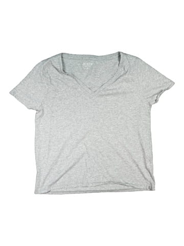 J.Crew Short Sleeve T-Shirt (view 2)