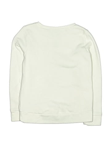 Disney x Jumping Beans Sweatshirt (view 2)