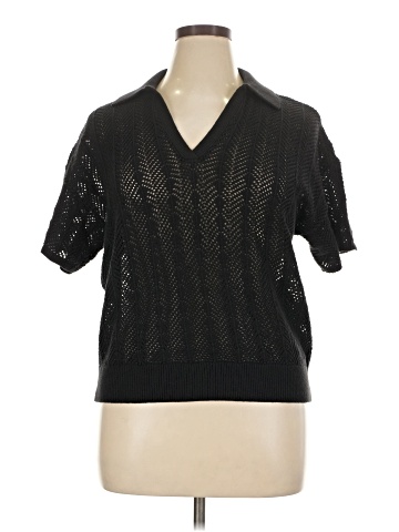 Ann Taylor LOFT Cardigan (view 1)