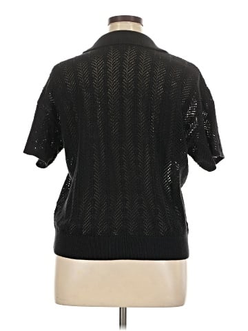 Ann Taylor LOFT Cardigan (view 2)