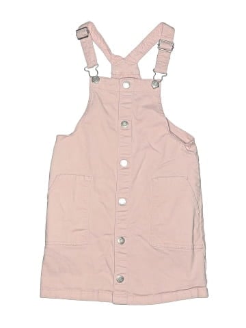 H&M Dress (view 1)