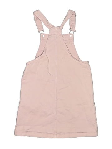 H&M Dress (view 2)