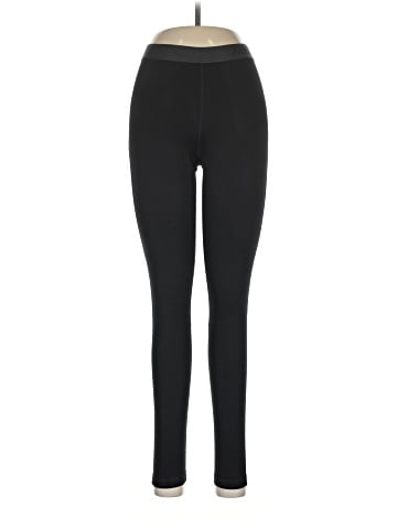 Nike Leggings (view 1)