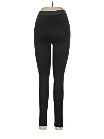 Nike Leggings (view 2)