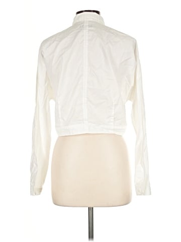 Rag & Bone Long Sleeve Blouse (view 2)