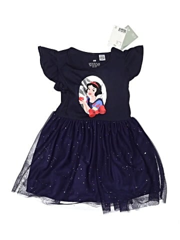 H&M Dress (view 1)
