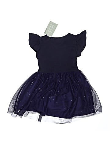 H&M Dress (view 2)