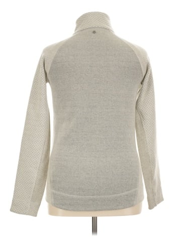 PrAna Turtleneck Sweater (view 2)