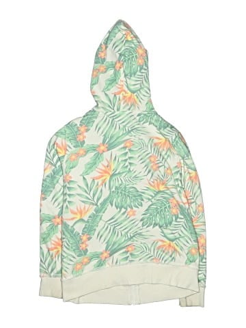 Wonder Nation Zip Up Hoodie (view 2)