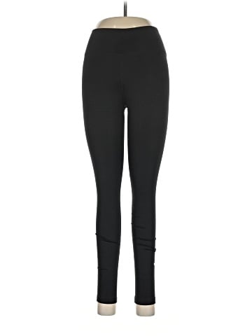 Nike Active Pants (view 1)