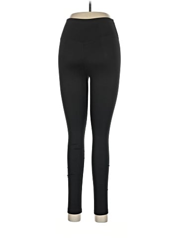 Nike Active Pants (view 2)
