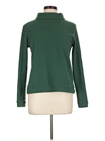 Dudley Stephens Turtleneck Sweater (view 1)