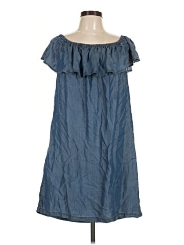 Tommy Bahama Casual Dress (view 1)