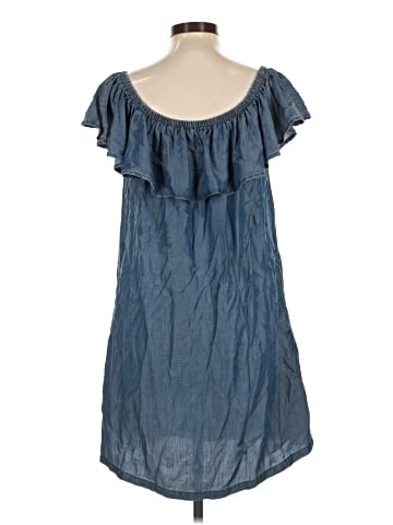 Tommy Bahama Casual Dress (view 2)
